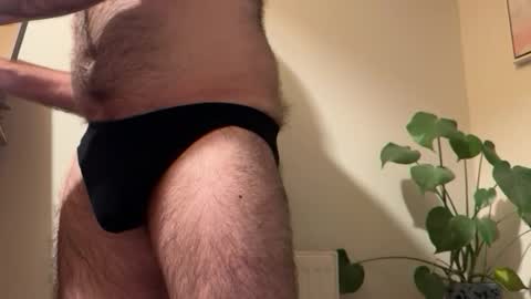 Snapshot of fungiphil chatting on 03/07/26, 01:41 fungiphil online show from 03/07/26, 01:41