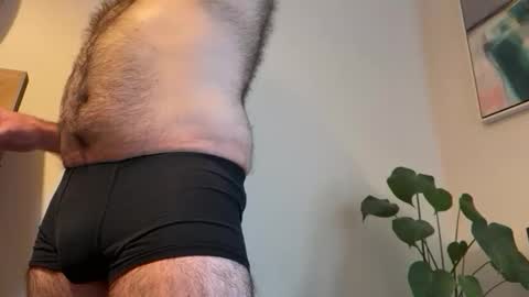 Snapshot of fungiphil chatting on 03/15/26, 11:27 fungiphil online show from 03/15/26, 11:27