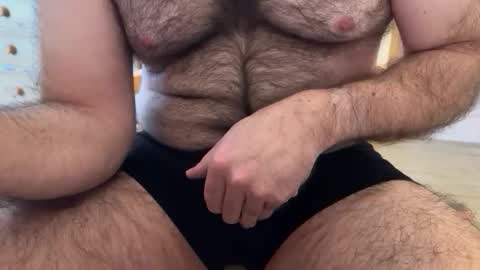 fungiphil online show from 04/07/26, 08:59