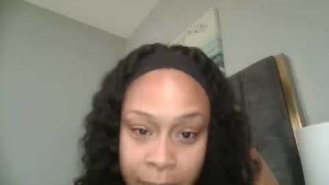 Snapshot of fungirlangel chatting on 07/24/26, 09:57 Fungirlangel online show from 07/24/26, 09:57
