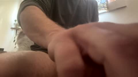 Snapshot of funguy1789 chatting on 02/21/26, 04:30 funguy1789 online show from 02/21/26, 04:30