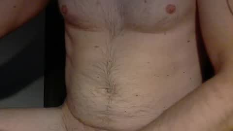 funguy1979100 online show from 04/25/26, 12:08