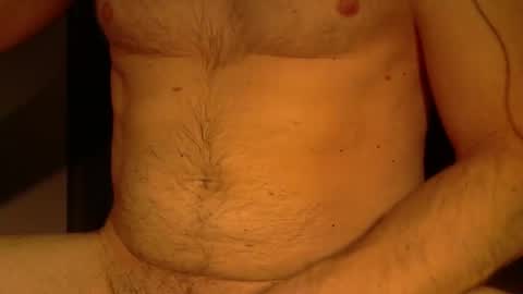 funguy1979100 online show from 04/29/26, 10:41