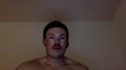 Snapshot of funguy199090 chatting on 01/10/25, 06:28 funguy199090 online show from 01/10/25, 06:28