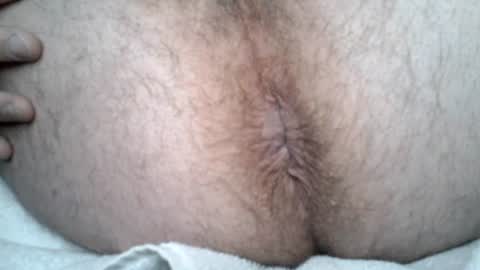 Snapshot of funguyhello88 chatting on 07/07/26, 03:42 First Week on Cam online show from 07/07/26, 03:42