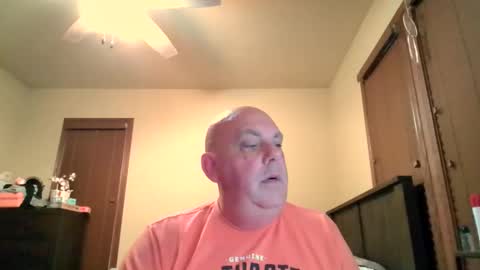 Snapshot of funguywi45 chatting on 04/29/26, 11:14 funguywi45 online show from 04/29/26, 11:14