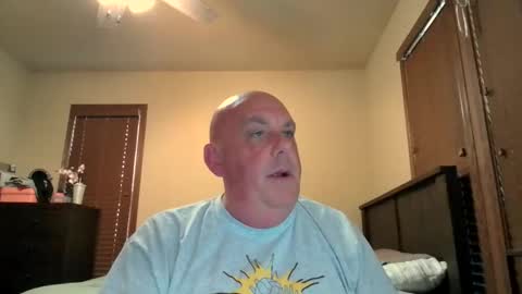 Snapshot of funguywi45 chatting on 05/05/26, 03:09 funguywi45 online show from 05/05/26, 03:09