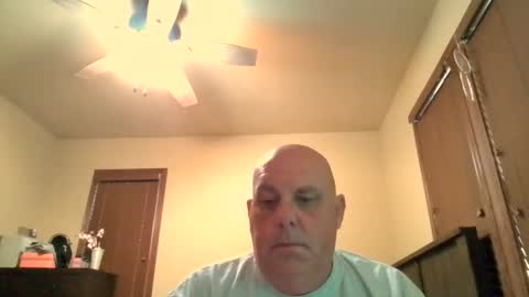 Snapshot of funguywi45 chatting on 05/14/26, 11:17 funguywi45 online show from 05/14/26, 11:17