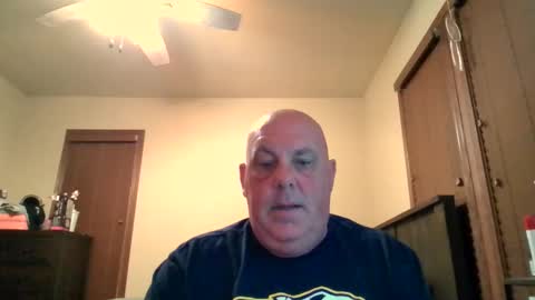 Snapshot of funguywi45 chatting on 05/19/26, 09:37 funguywi45 online show from 05/19/26, 09:37