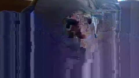 Snapshot of funhardwhiteguy chatting on 12/28/24, 06:40 funhardwhiteguy online show from 12/28/24, 06:40