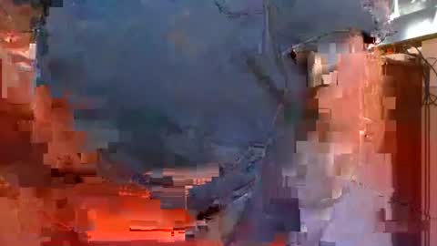 Snapshot of funhardwhiteguy chatting on 03/12/25, 03:35 funhardwhiteguy online show from 03/12/25, 03:35