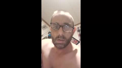 Snapshot of funinbed607918 chatting on 03/09/26, 02:21 funinbed607918 online show from 03/09/26, 02:21