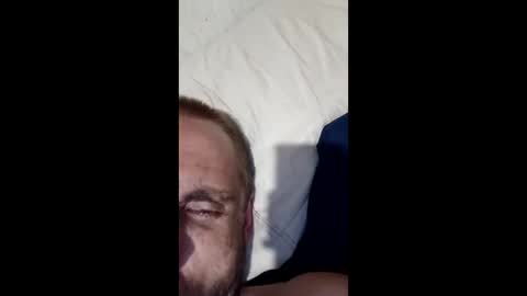 Snapshot of funinbed607918 chatting on 03/16/26, 01:22 funinbed607918 online show from 03/16/26, 01:22