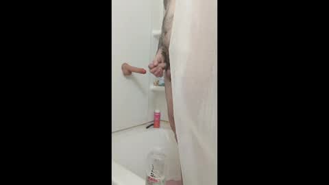 funkeymunkey365 online show from 04/30/26, 03:46