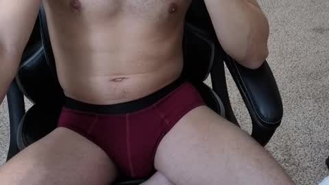 funkyfrank69 online show from 02/10/26, 01:21