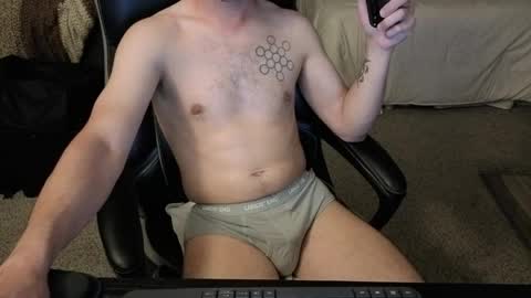 funkyfrank69 online show from 06/05/26, 03:24