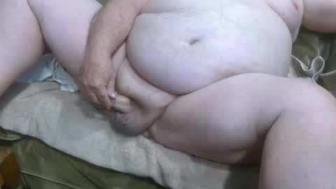 funlovinchub online show from 03/01/25, 07:15