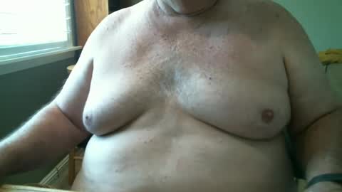 funlovinchub online show from 09/12/25, 07:36