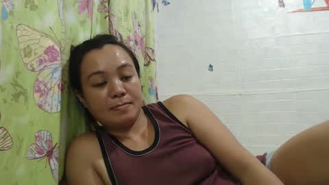 MAE online show from 02/18/25, 02:05