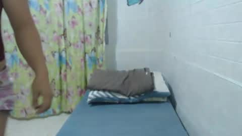 MAE online show from 03/10/25, 03:12