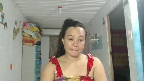 MAE online show from 10/08/25, 05:27