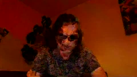 funn333222 online show from 06/15/26, 10:34