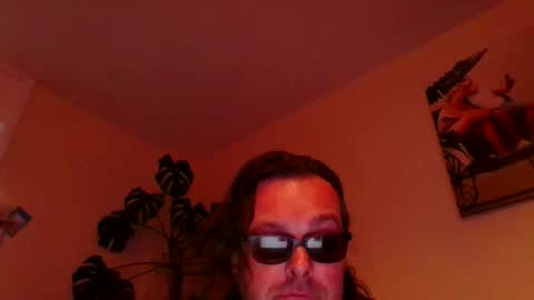funn333funn333 online show from 06/03/26, 01:19