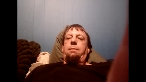 funncountry online show from 12/29/24, 05:42