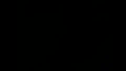 funncountry online show from 12/29/24, 08:44