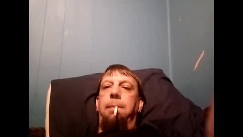 funncountry online show from 01/08/25, 05:37