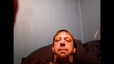 funncountry online show from 01/12/25, 07:43