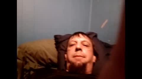 funncountry online show from 01/16/25, 03:34