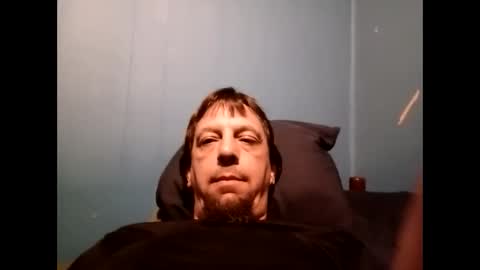 funncountry online show from 01/20/25, 07:36