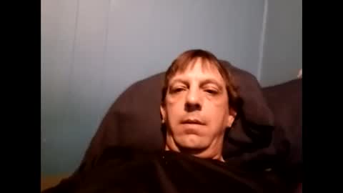 funncountry online show from 01/23/25, 01:41