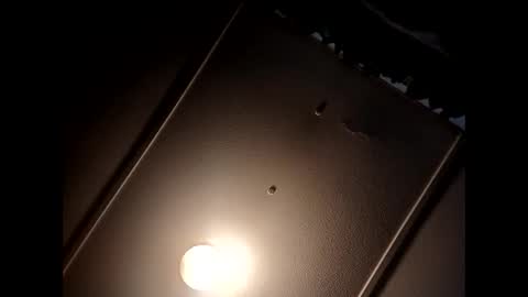 funncountry online show from 01/27/25, 03:15