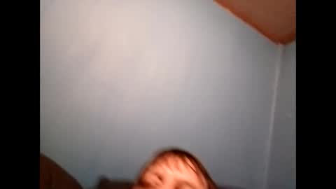 funncountry online show from 02/03/25, 04:35