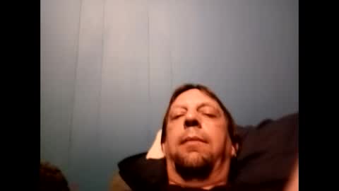 funncountry online show from 02/14/25, 06:56