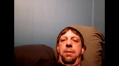 funncountry online show from 02/16/25, 02:09