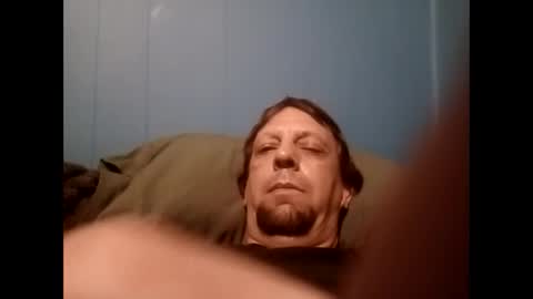 funncountry online show from 02/23/25, 04:07