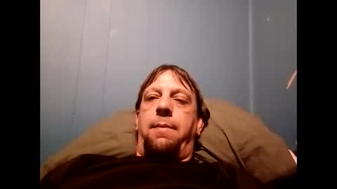 funncountry online show from 03/02/25, 06:59