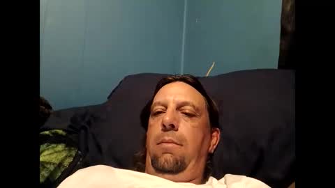 funncountry online show from 09/30/25, 01:21