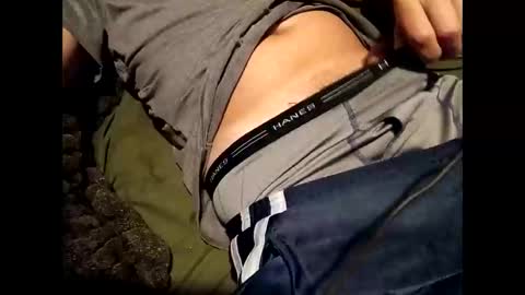 funncountry online show from 10/02/25, 06:09