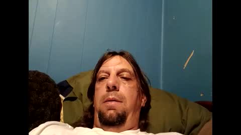 funncountry online show from 10/14/25, 02:01