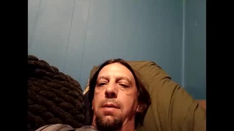 funncountry online show from 10/24/25, 05:26