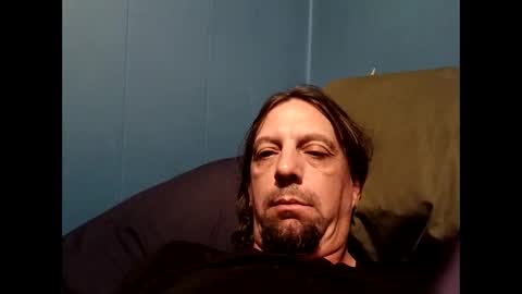 funncountry online show from 11/15/25, 01:14