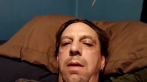 funncountry online show from 12/14/25, 02:28