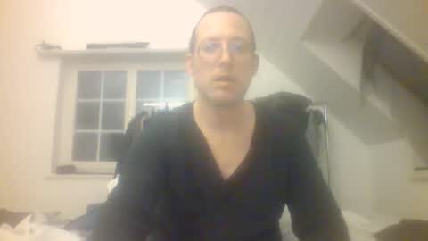 Snapshot of funneltunnel chatting on 04/05/26, 05:54 funneltunnel online show from 04/05/26, 05:54