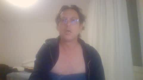 Snapshot of funneltunnel chatting on 04/19/26, 05:45 funneltunnel online show from 04/19/26, 05:45