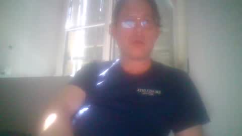 Snapshot of funneltunnel chatting on 04/23/26, 11:09 funneltunnel online show from 04/23/26, 11:09