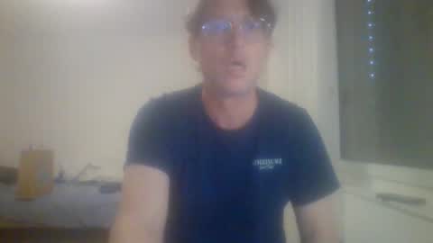 Snapshot of funneltunnel chatting on 05/03/26, 03:07 funneltunnel online show from 05/03/26, 03:07